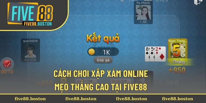 cach-choi-xap-xam