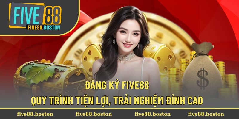 dang-ky-five88