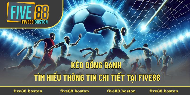 keo-dong-banh