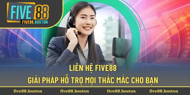 lien-he-five88