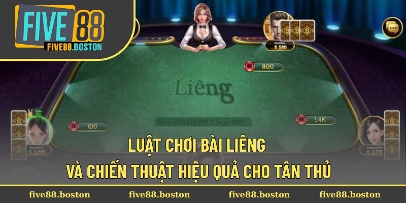 luat-choi-bai-lieng
