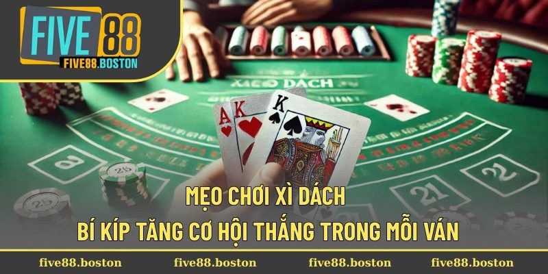 meo-choi-xi-dach