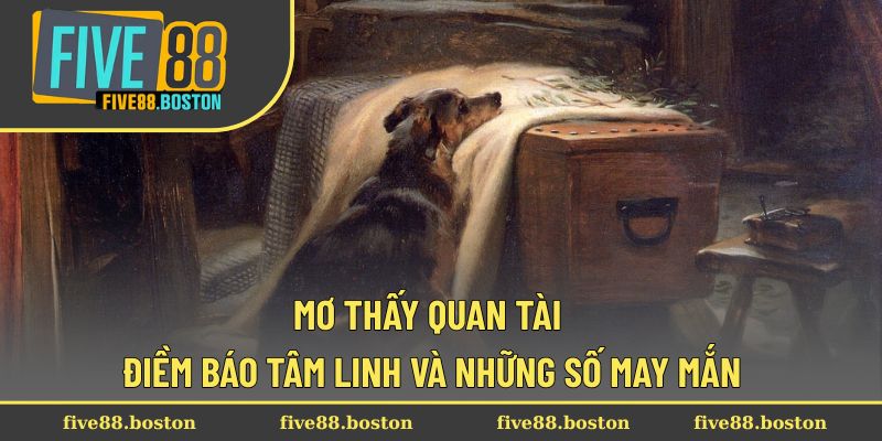 mo-thay-quan-tai