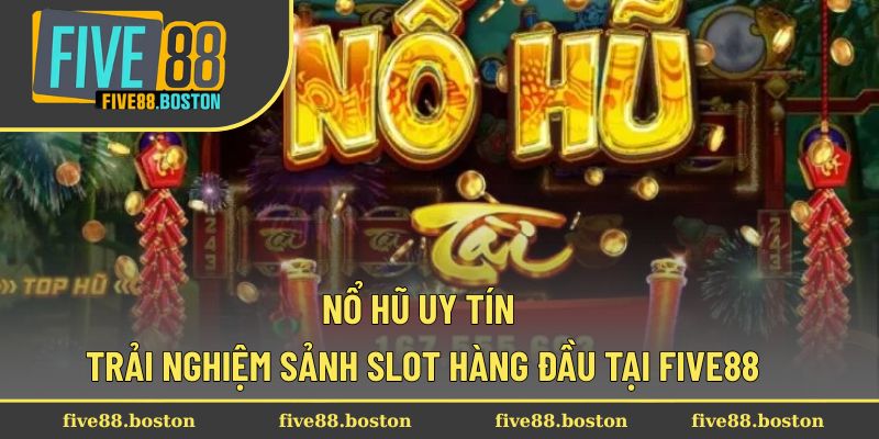 no-hu-uy-tin