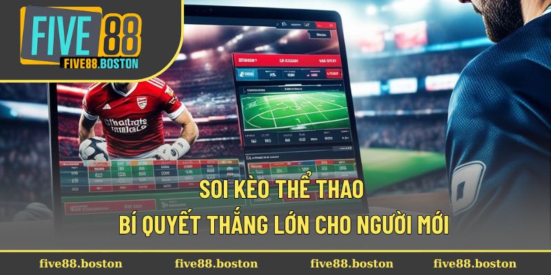 soi-keo-the-thao