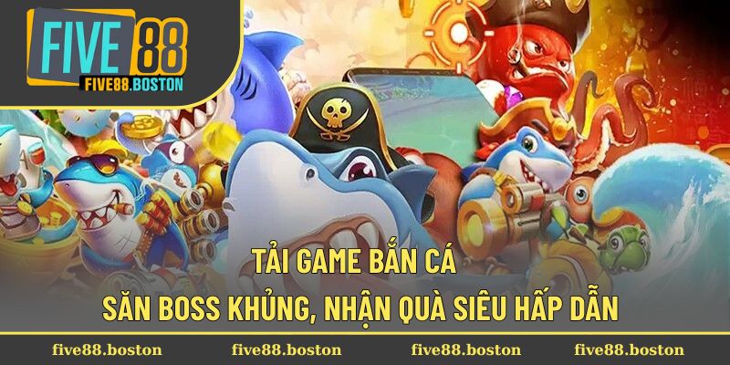 tai-game-ban-ca