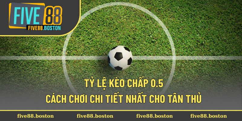 ty-le-keo-chap-0-5