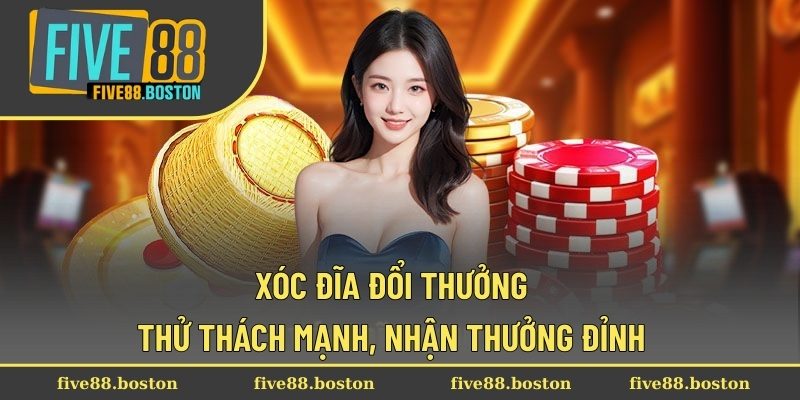 xoc-dia-doi-thuong